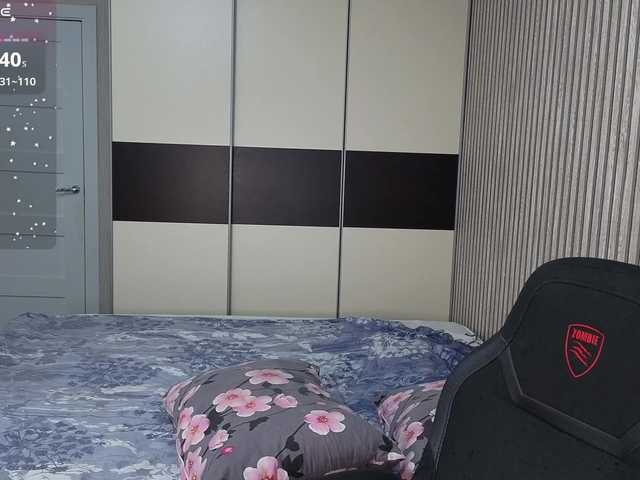 CRISTALLXXX