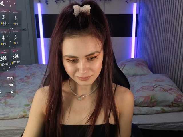 NikkyVibe