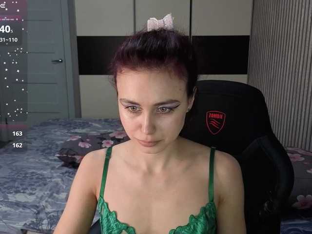 NikkyVibe