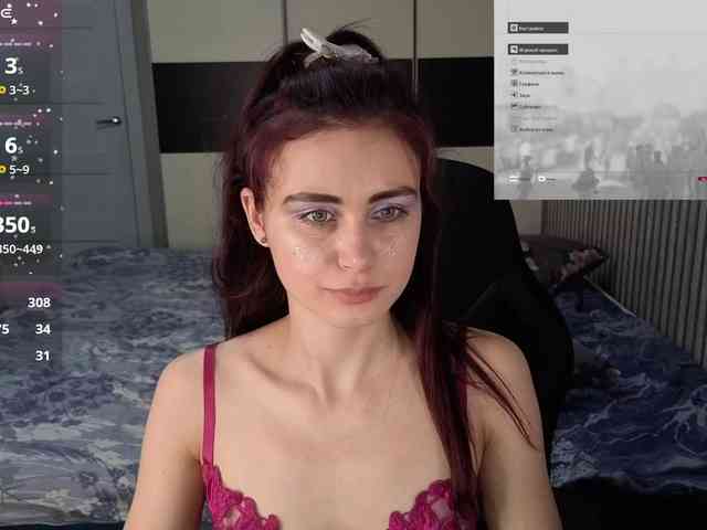 NikkyVibe