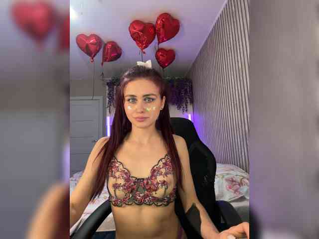 CRISTALLXXX CRISTALLXXX
