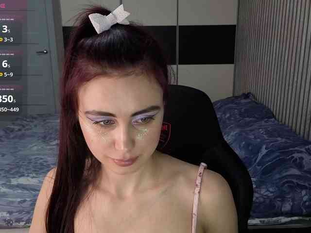 NikkyVibe