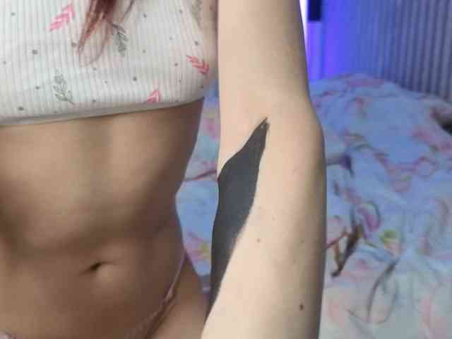 NikkyVibe