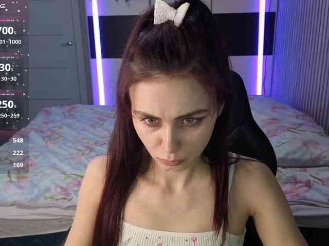 CRISTALLXXX
