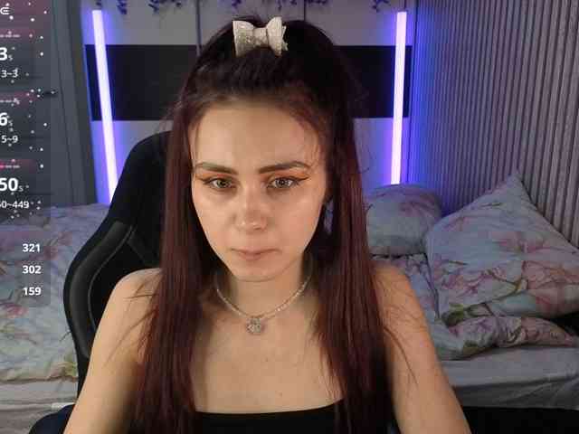 NikkyVibe