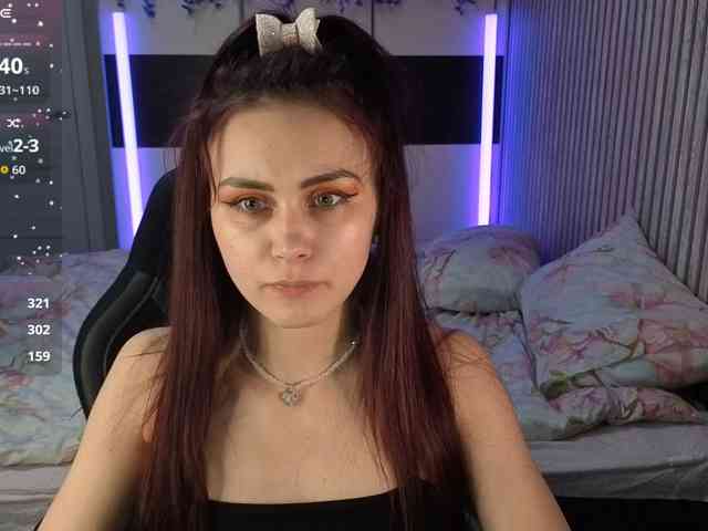 CRISTALLXXX