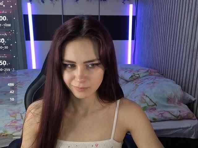 NikkyVibe