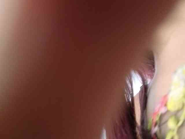 NikkyVibe webcam