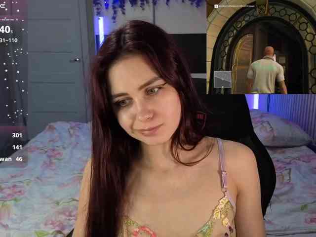 CRISTALLXXX