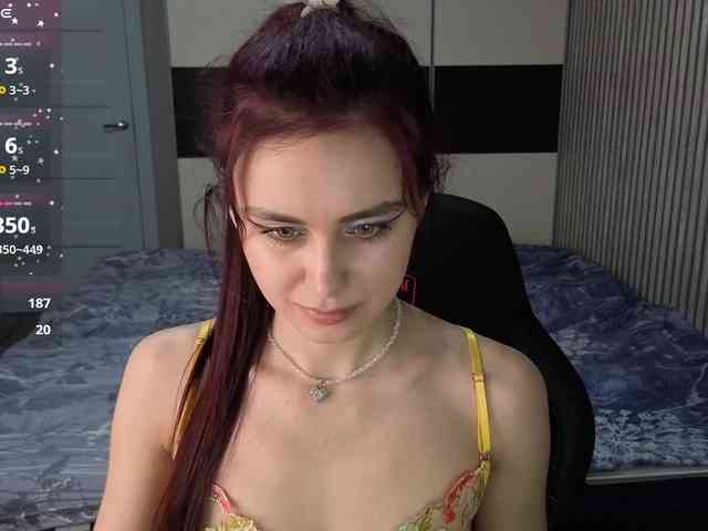 CRISTALLXXX CRISTALLXXX
