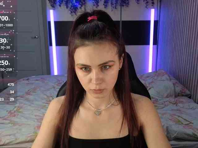 CRISTALLXXX
