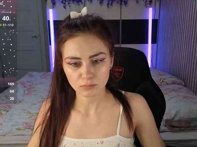 NikkyVibe