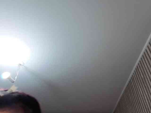 NikkyVibe webcam