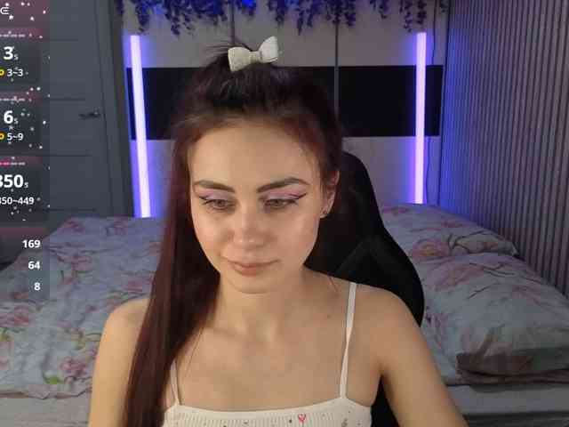 CRISTALLXXX CRISTALLXXX