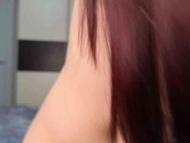 CRISTALLXXX CRISTALLXXX
