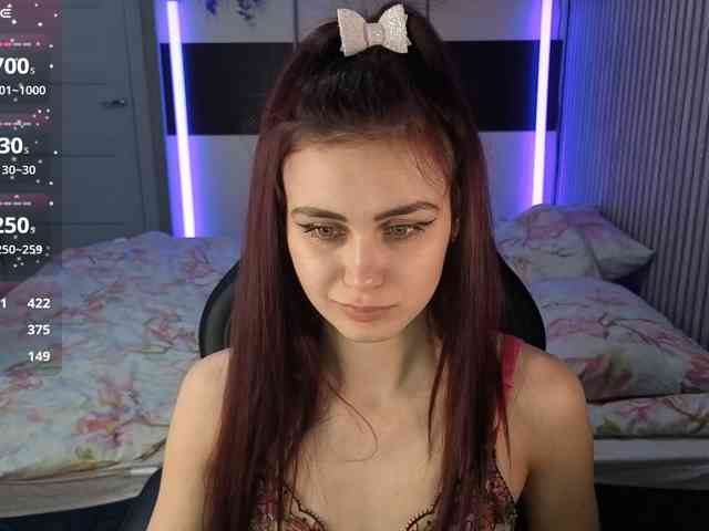 NikkyVibe