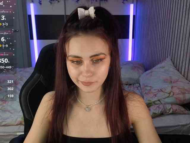 CRISTALLXXX