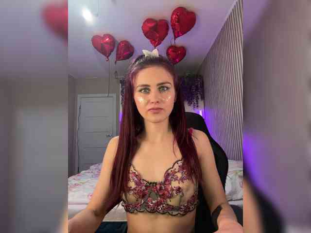CRISTALLXXX