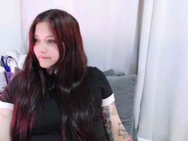 velvetmallow webcam