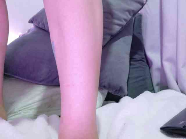 velvetmallow