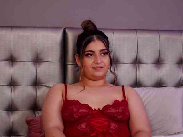 ZoeBellee