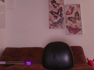 dolcebella1 Porn Show