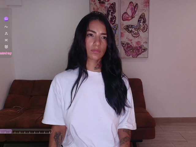dolcebella1