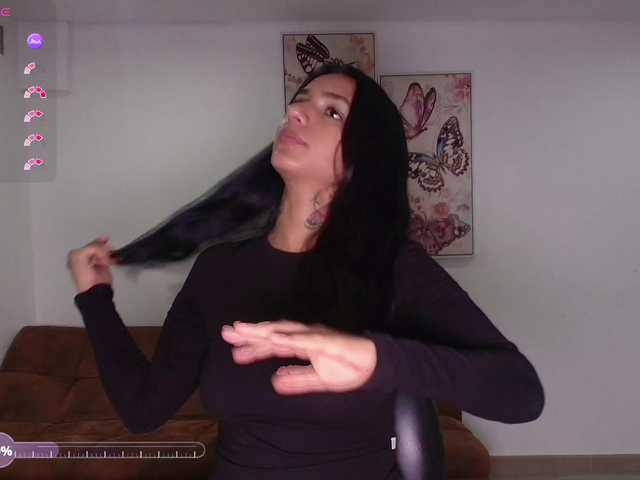 dolcebella1