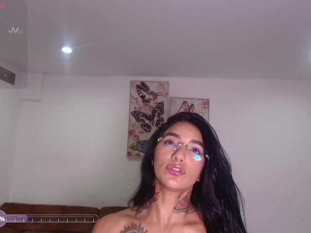dolcebella1