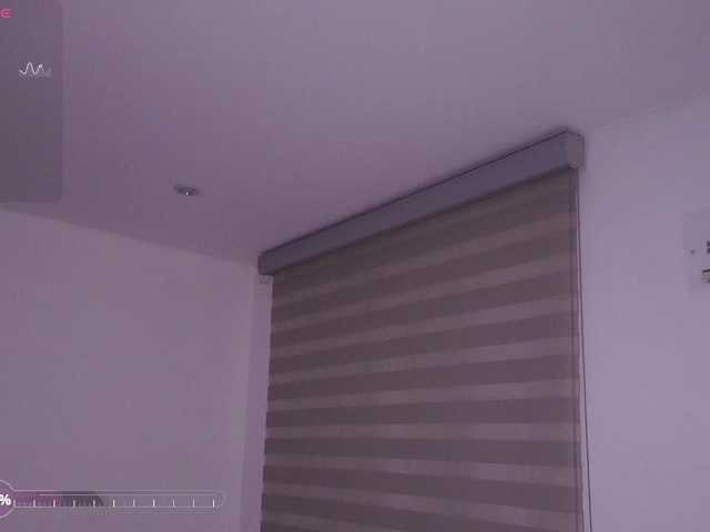 dolcebella1 live cam on BongaCams