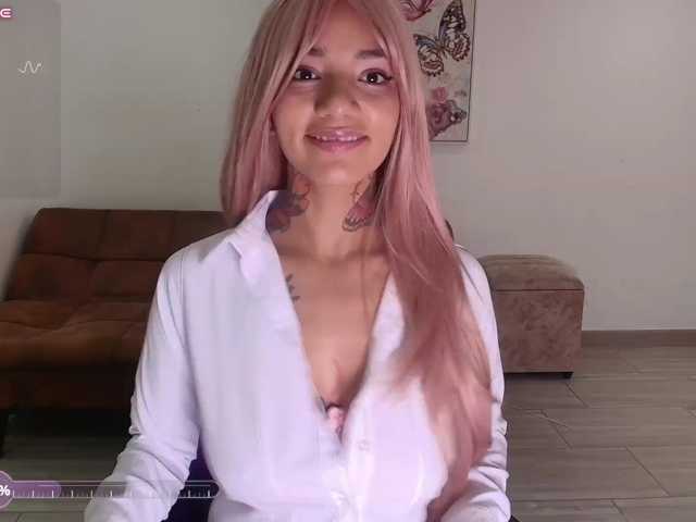 dolcebella1