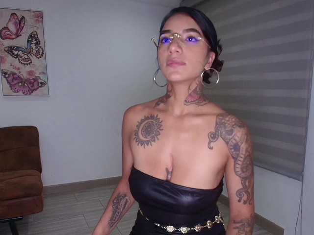 dolcebella1