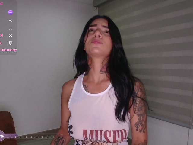 dolcebella1 live cam
