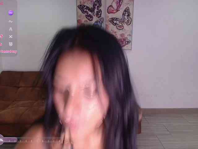 dolcebella1 webcam