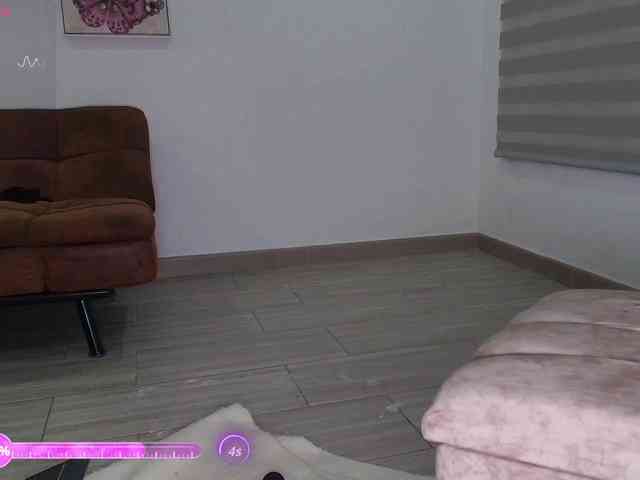 dolcebella1 webcam