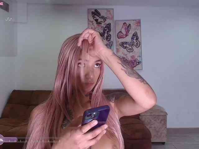 dolcebella1