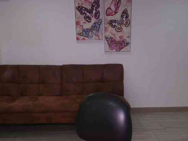 dolcebella1 webcam