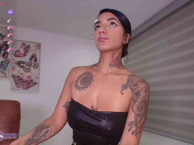dolcebella1