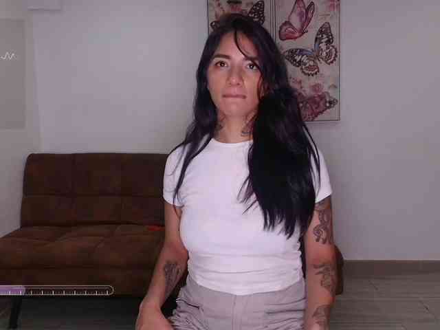dolcebella1 webcam