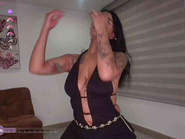 dolcebella1 dolcebella1