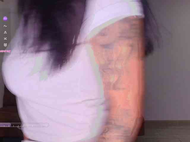 dolcebella1 webcam