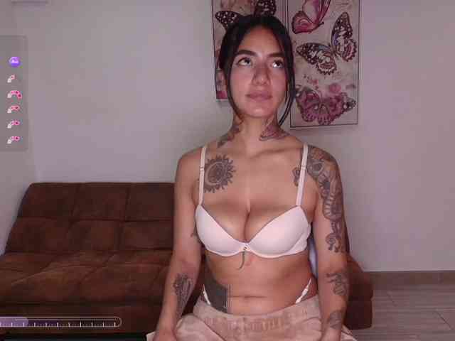 dolcebella1