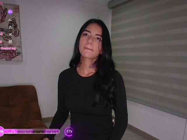 dolcebella1 dolcebella1
