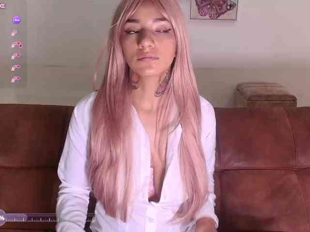 dolcebella1