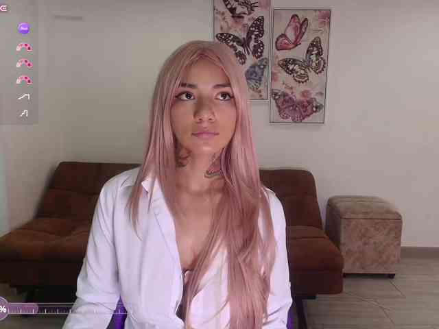 dolcebella1