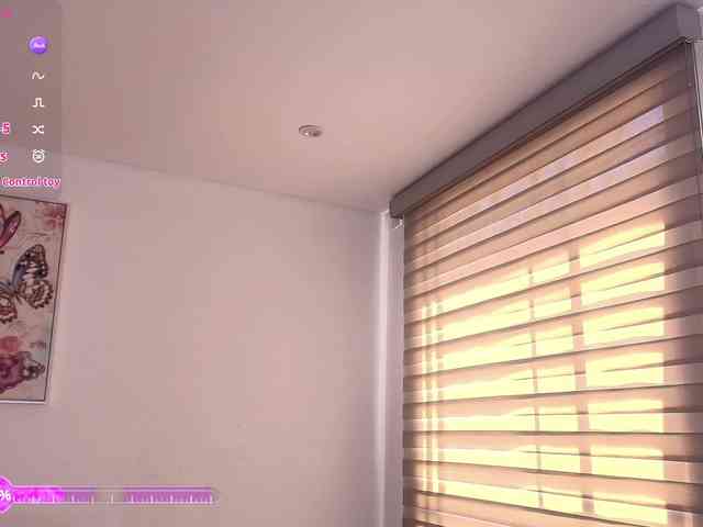 dolcebella1 webcam
