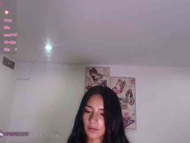 dolcebella1 dolcebella1