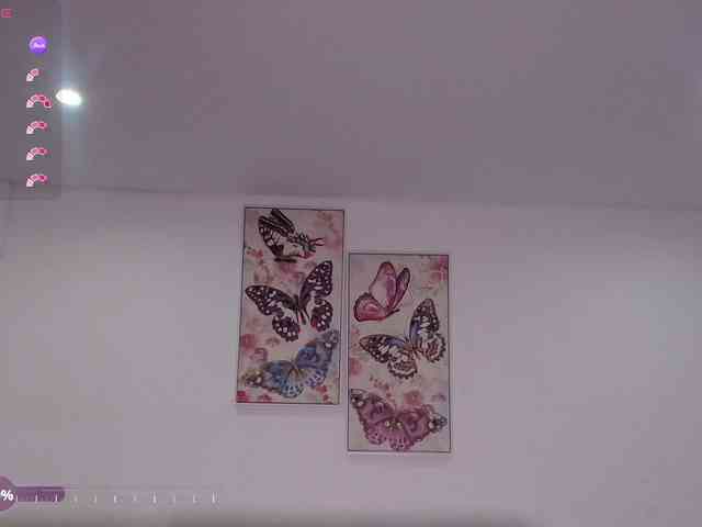 dolcebella1 webcam