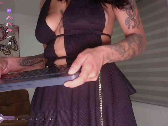 dolcebella1