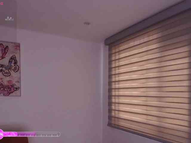dolcebella1 webcam
